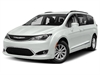2019 Chrysler Pacifica Limited Passenger Van in Champaign - TradinPost Classifieds